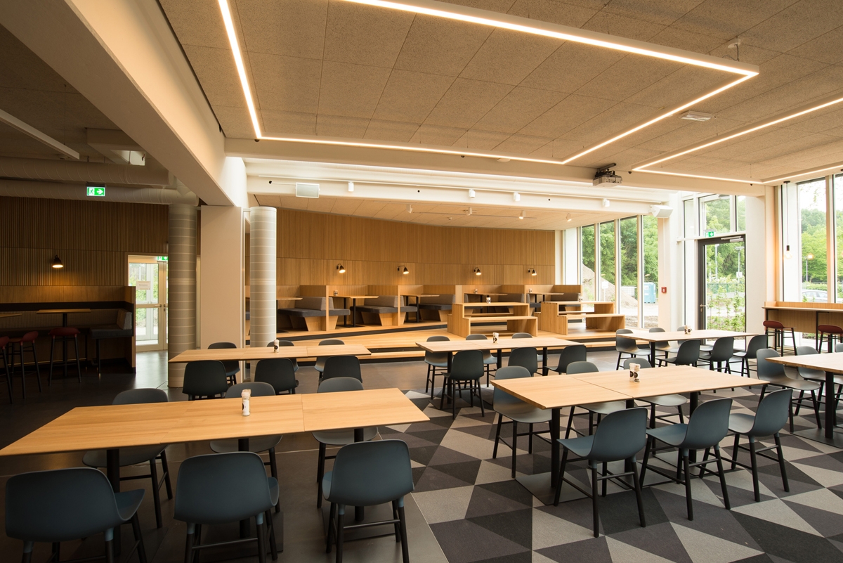 FREIRAUM Unterschleißheim 3