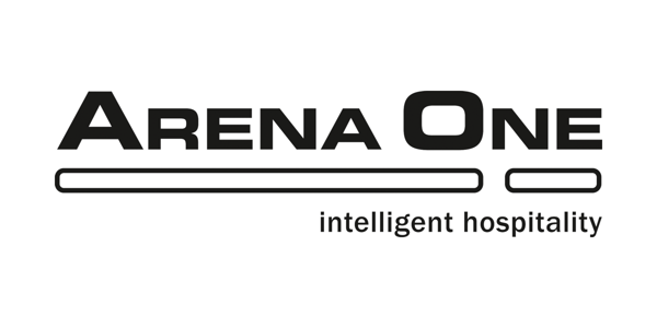 Arena One