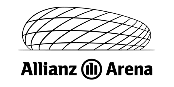 Allianz Arena