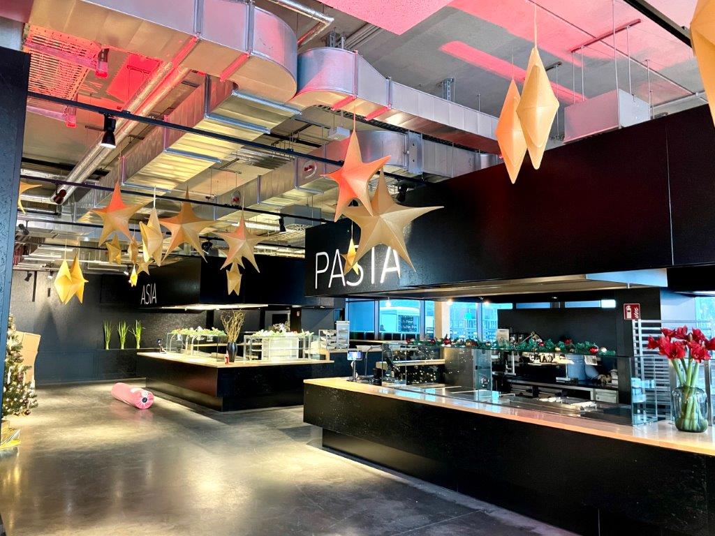 FREIRAUM Garching 11