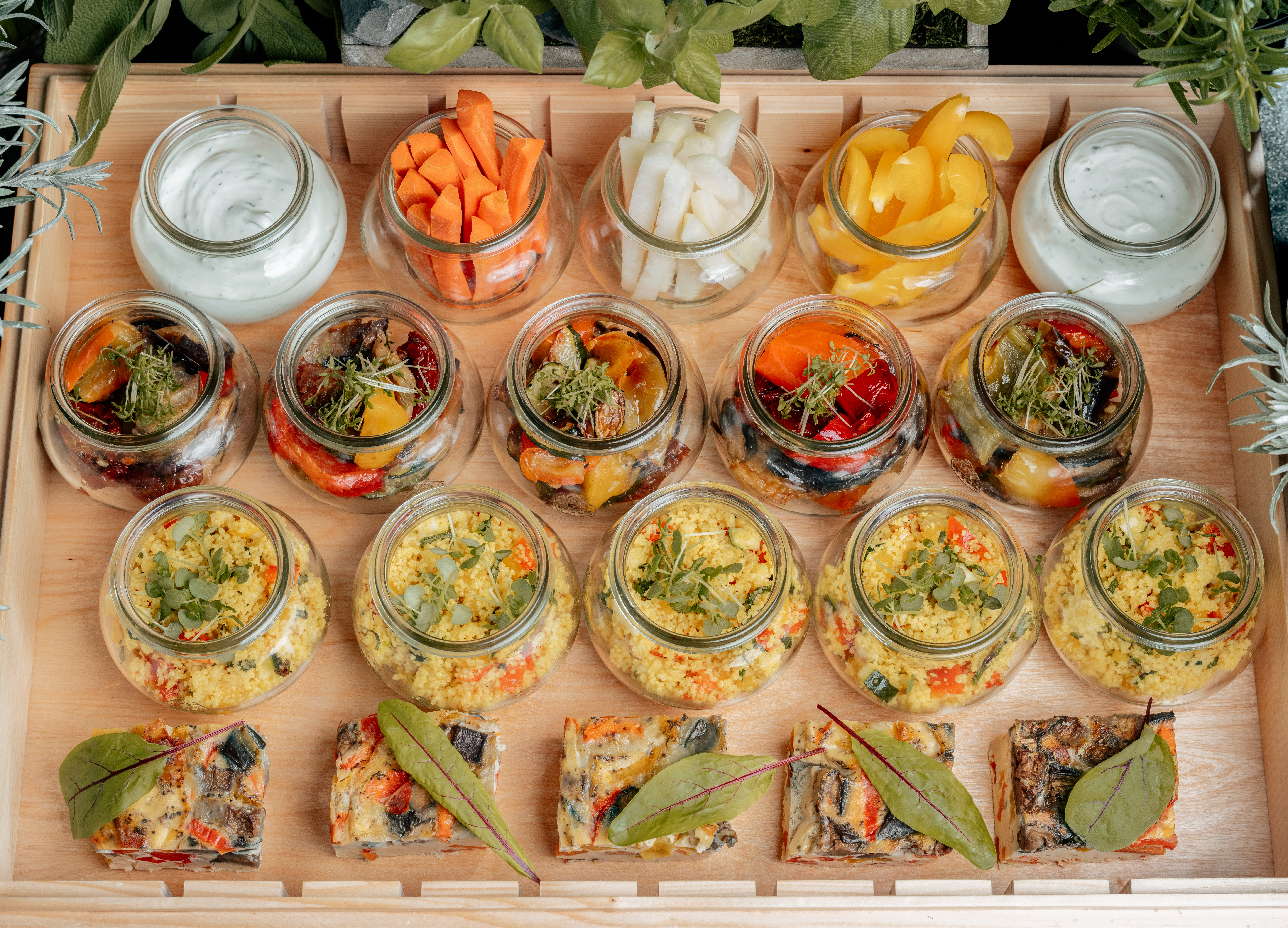 FREIRAUM Garching 15