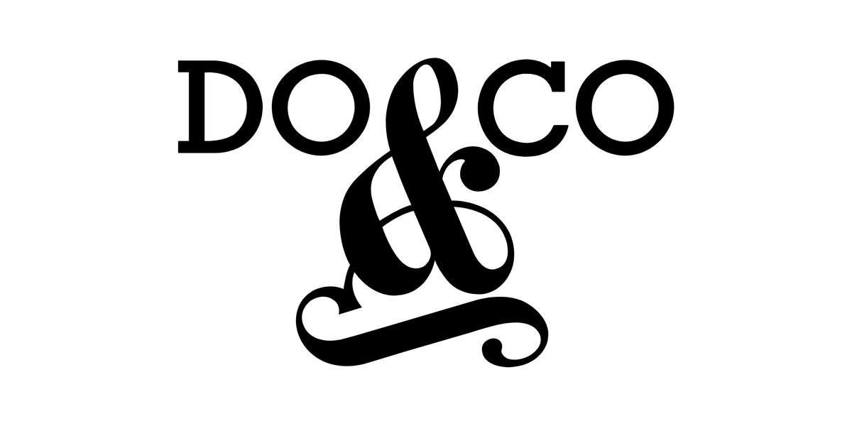 DO & CO
