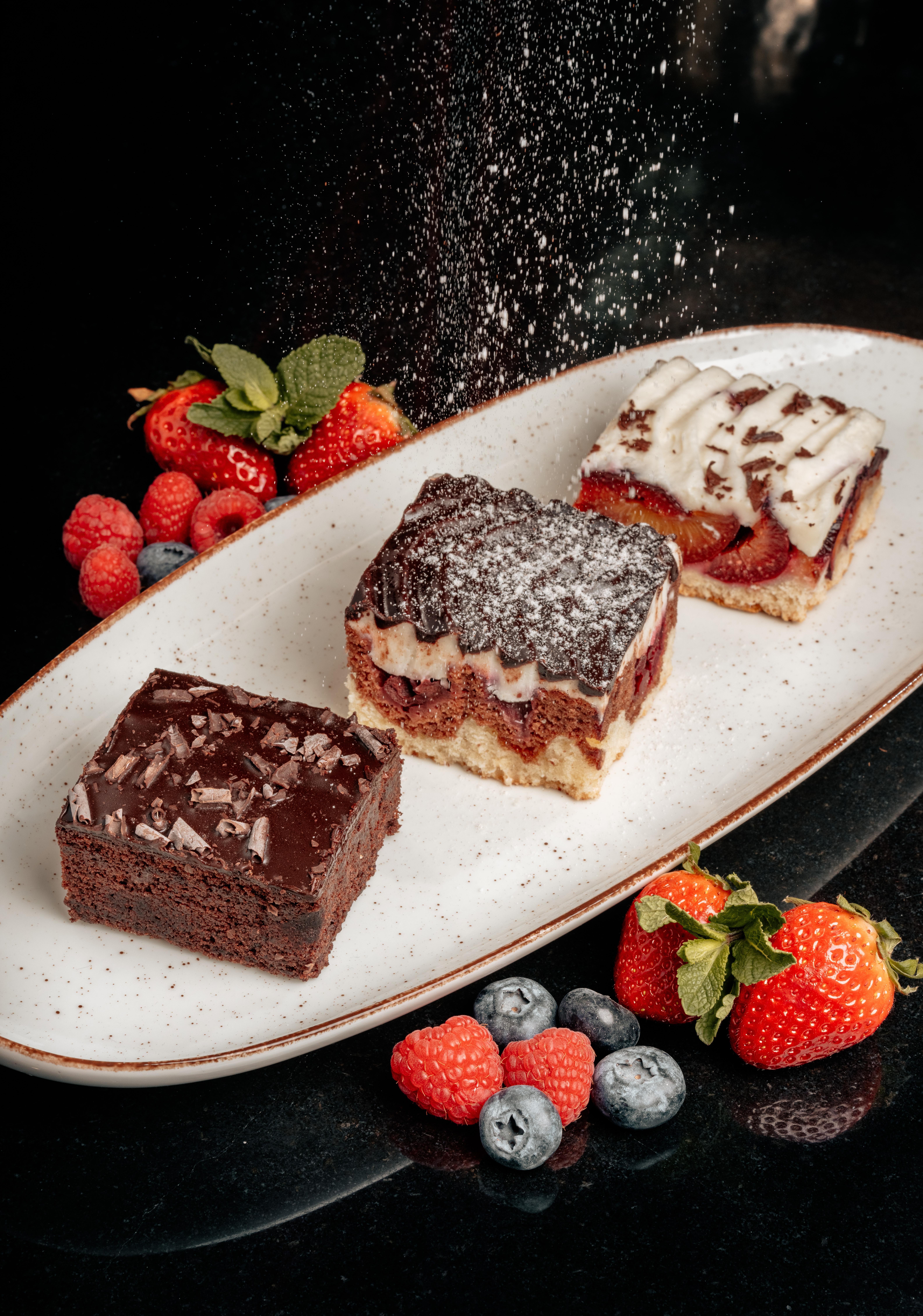 FREIRAUM Garching 10