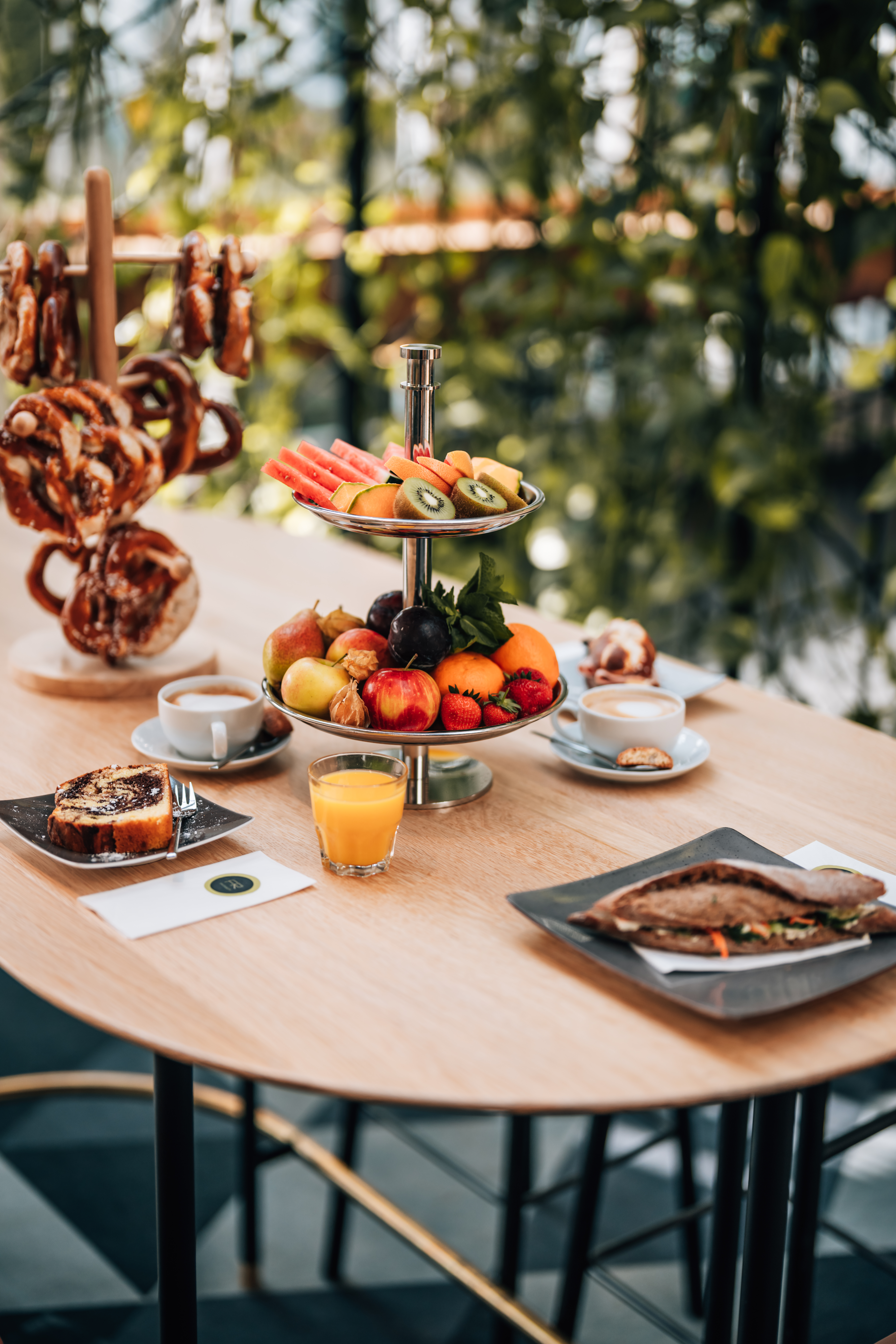 FREIRAUM Unterschleißheim 15