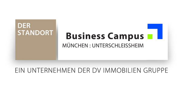 Business Campus Unterschleißheim