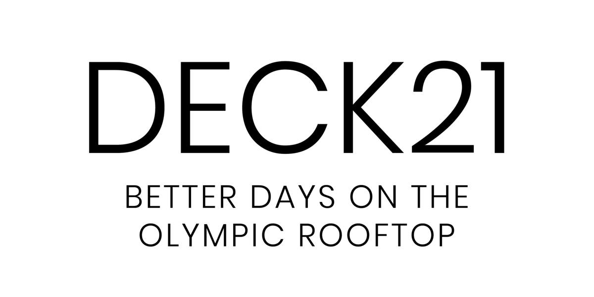 Deck21