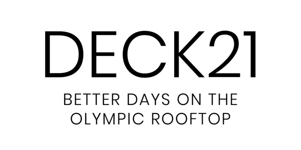 Deck21