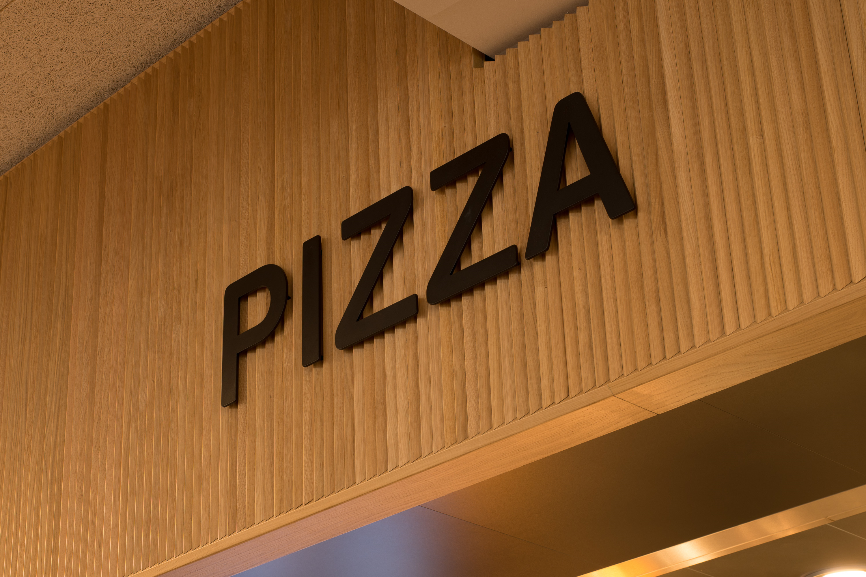 FREIRAUM Unterschleißheim 1