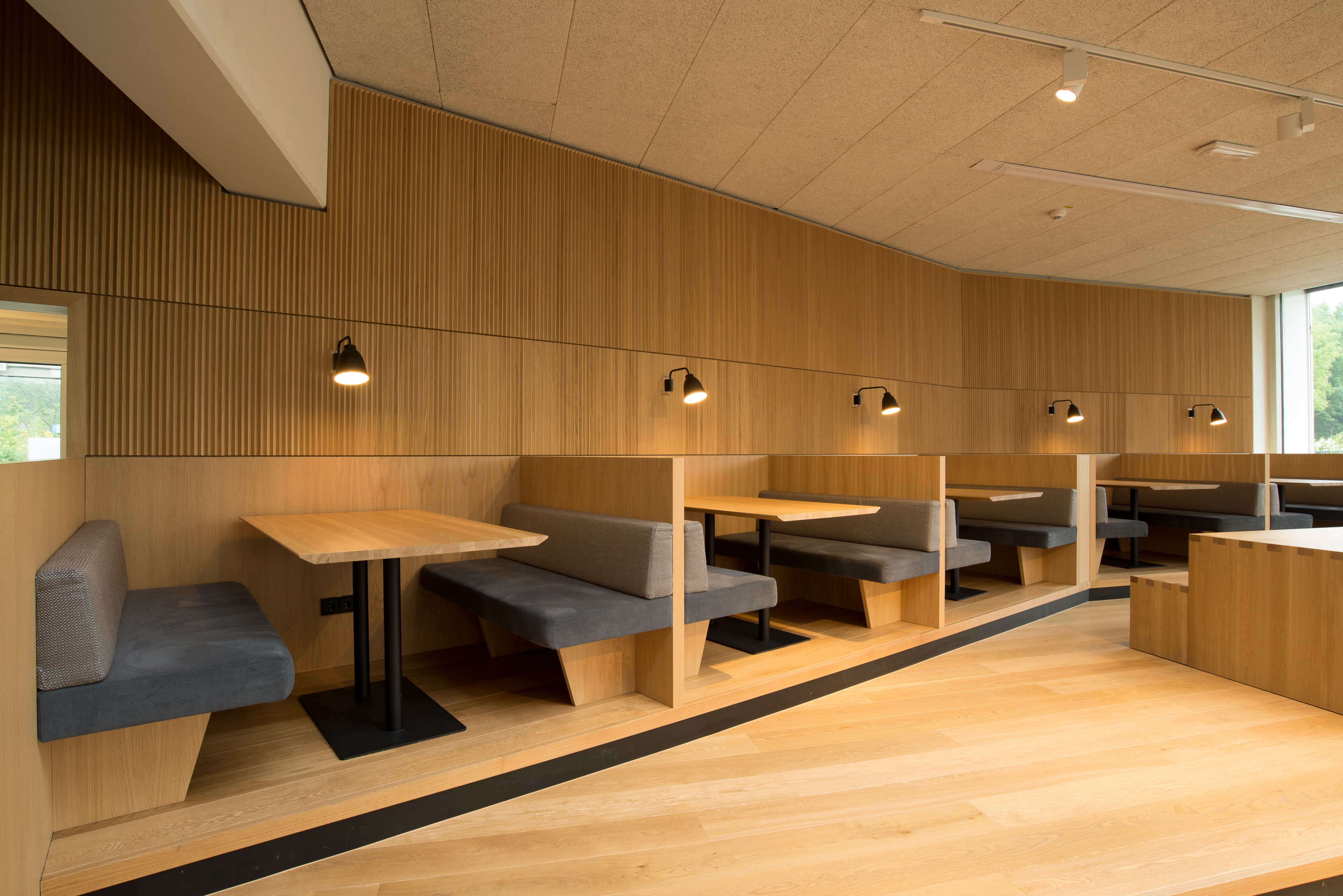 FREIRAUM Unterschleißheim 19