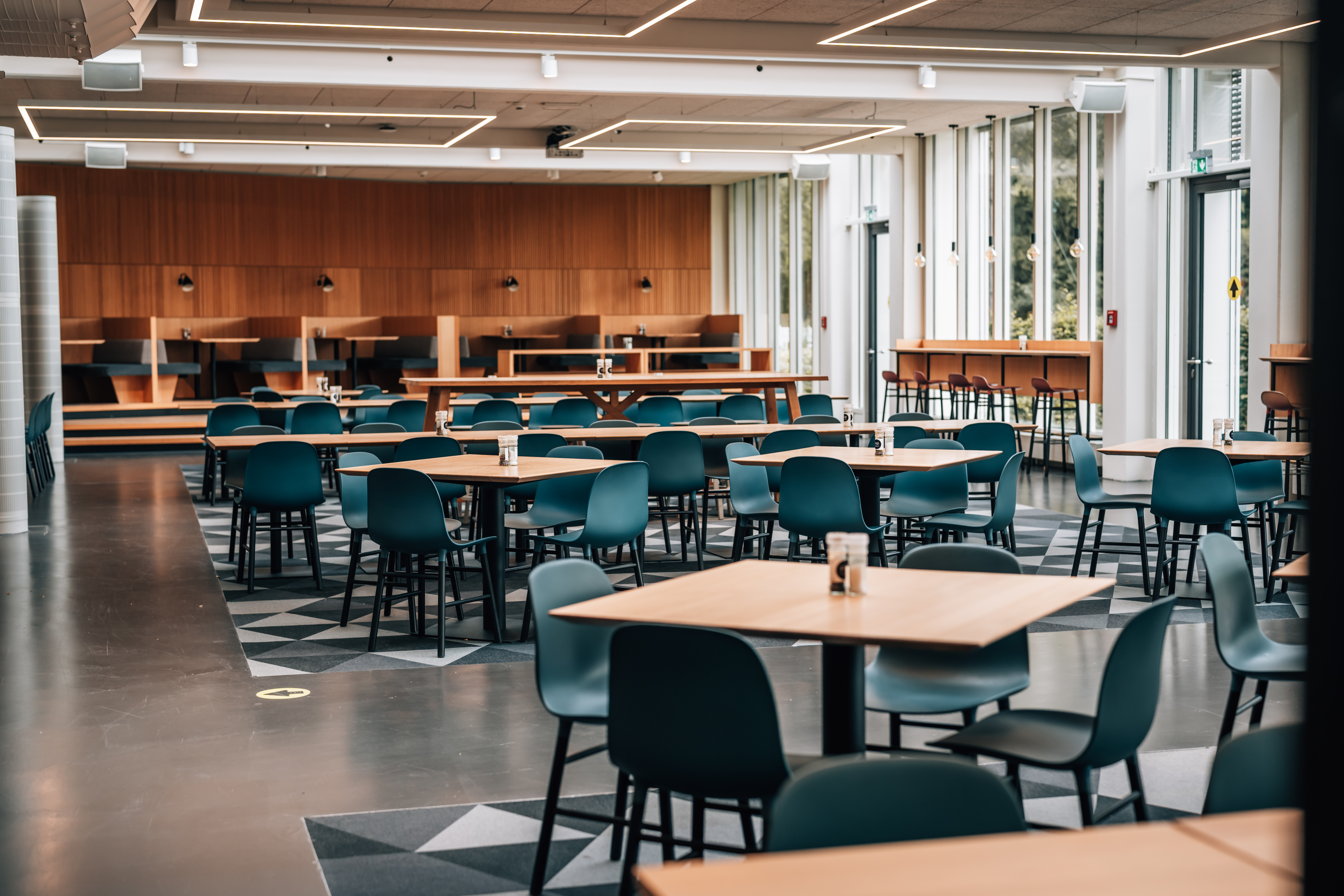 FREIRAUM Unterschleißheim 16