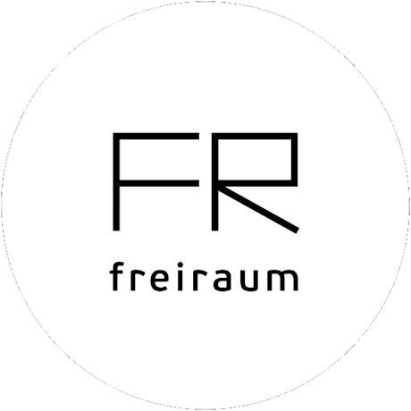 Freiraum