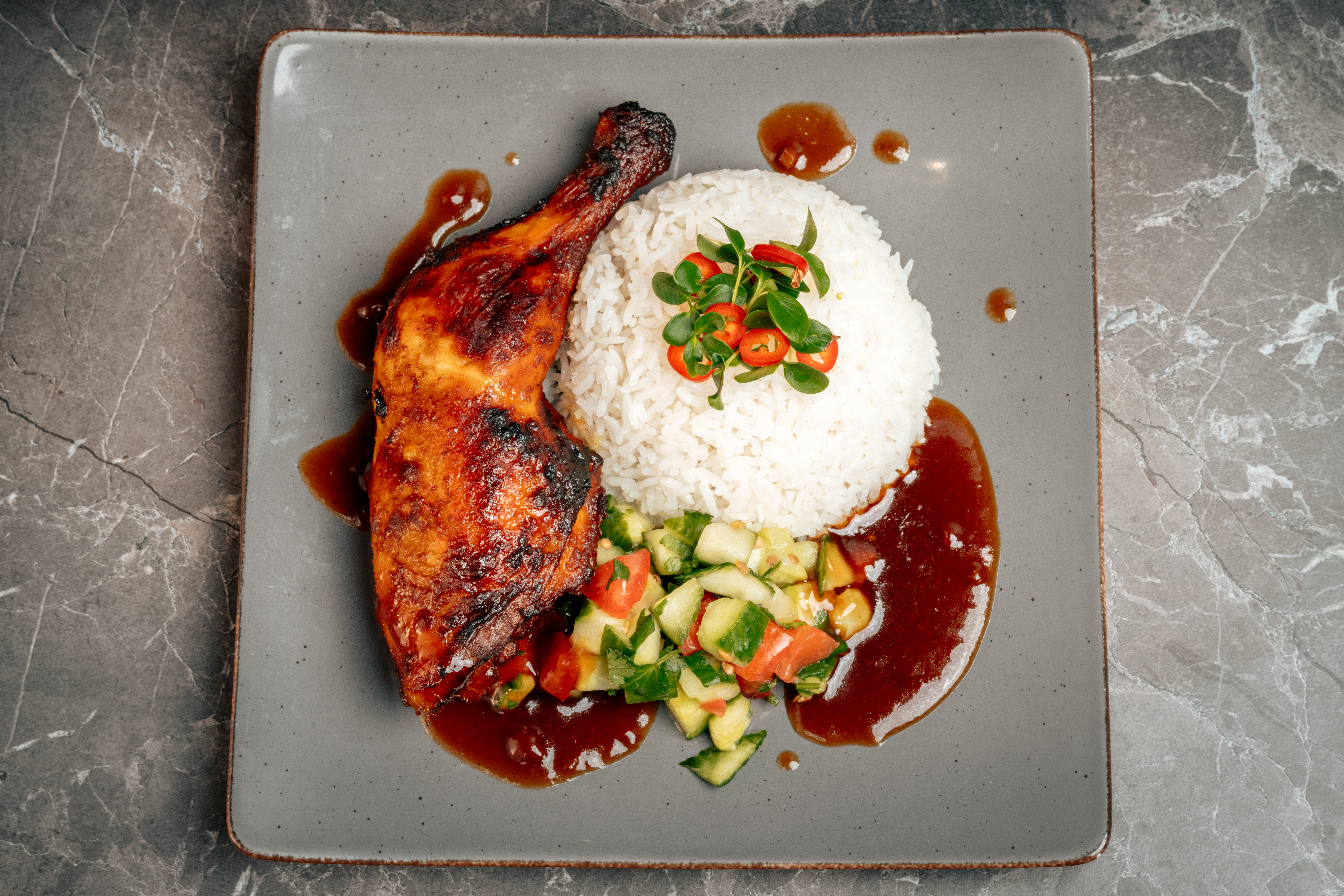 FREIRAUM Garching 12