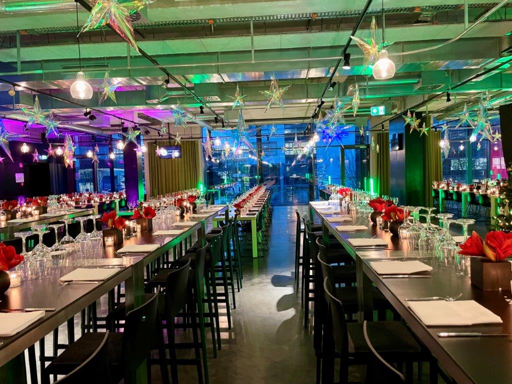 FREIRAUM Garching 14