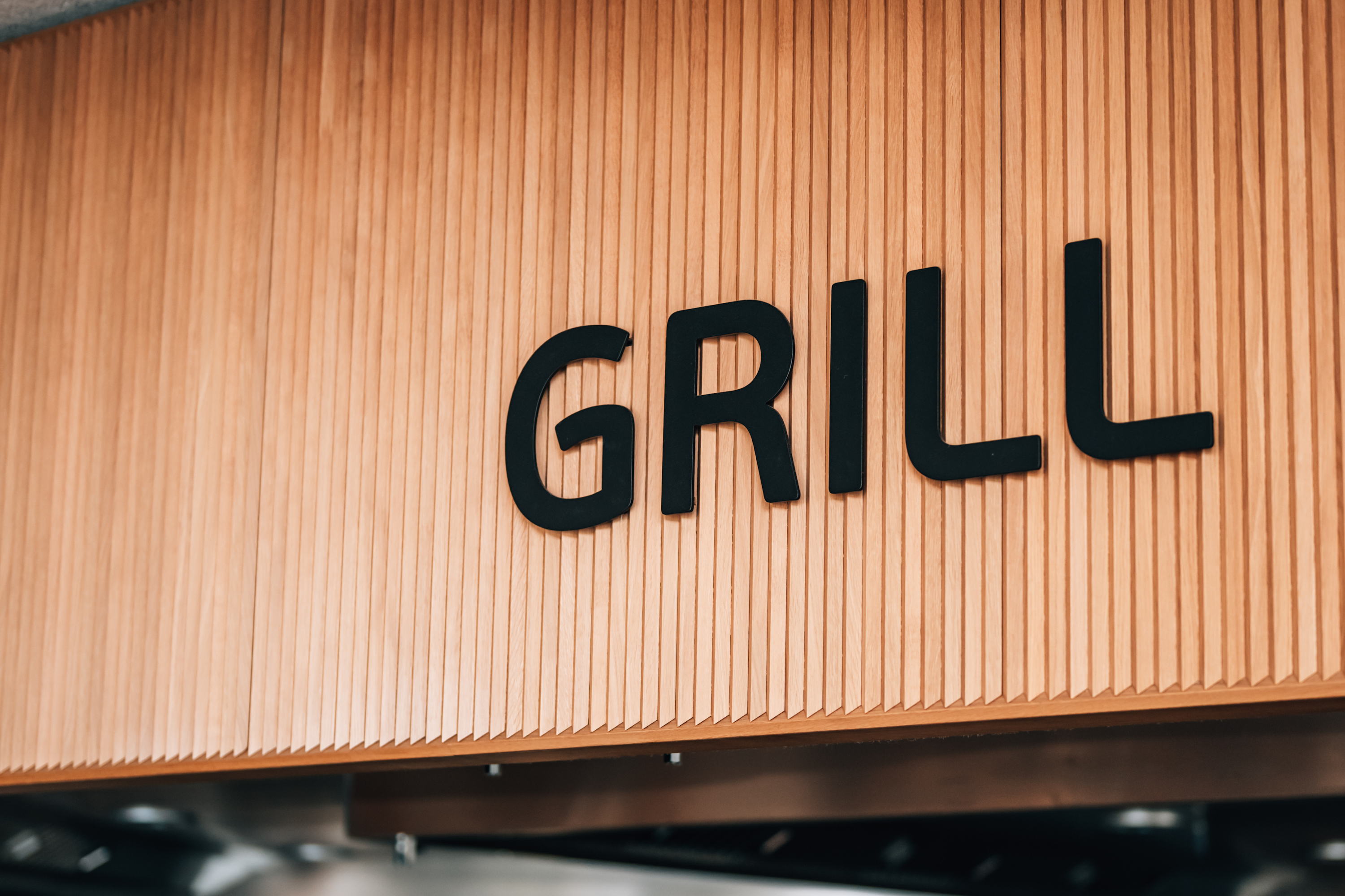 FREIRAUM Unterschleißheim 4