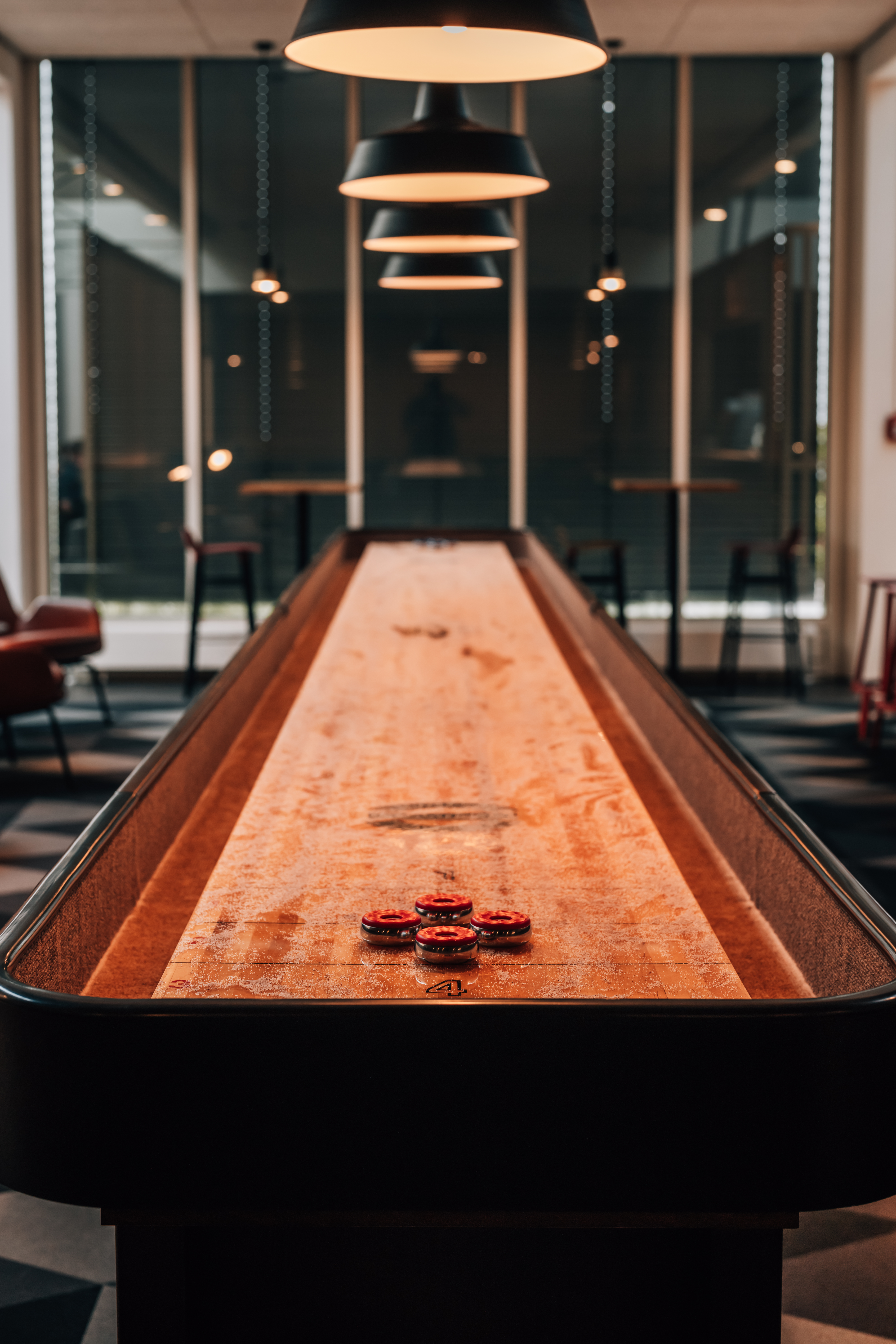 FREIRAUM Unterschleißheim 13