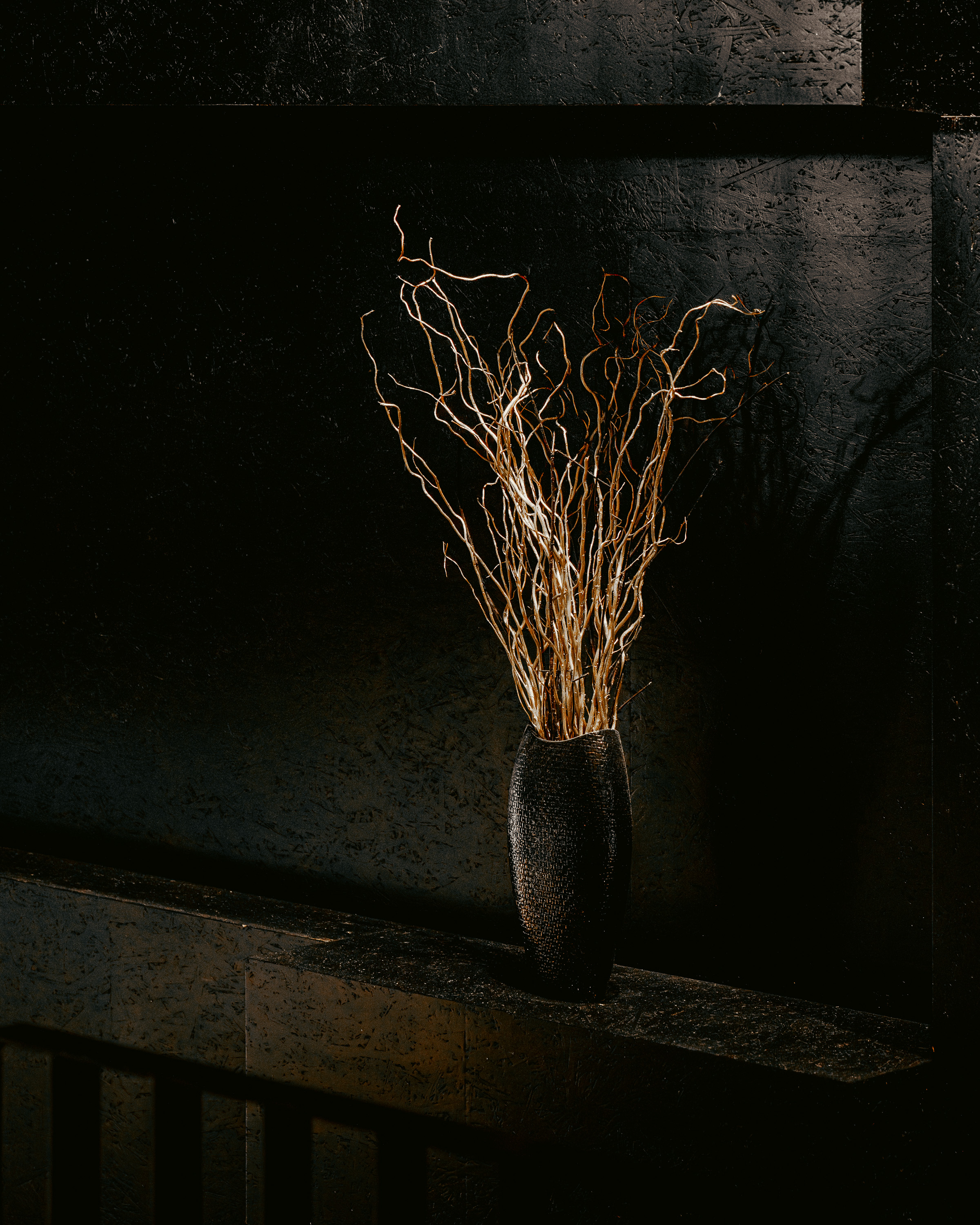 FREIRAUM Garching 15