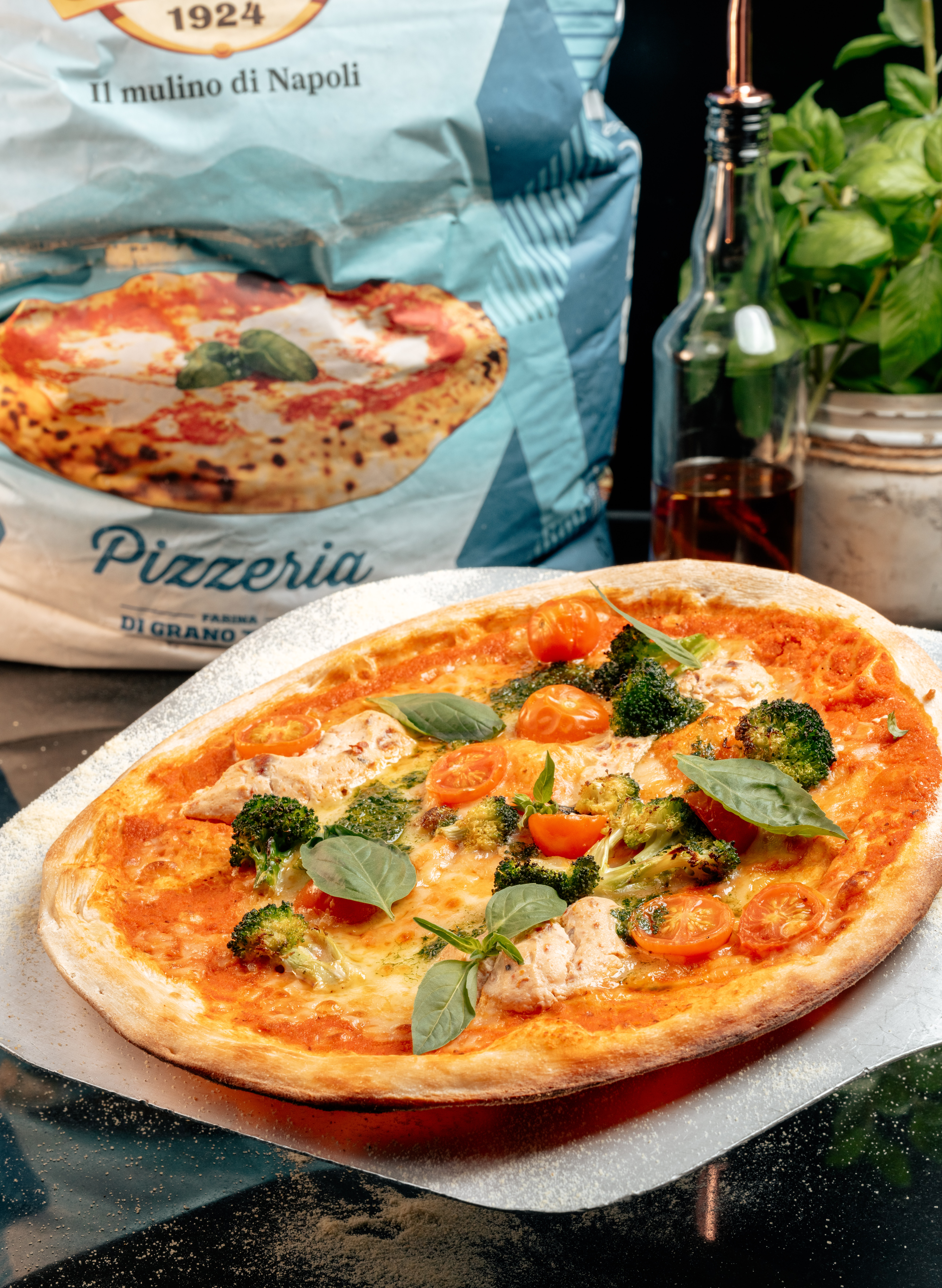 FREIRAUM Garching 14