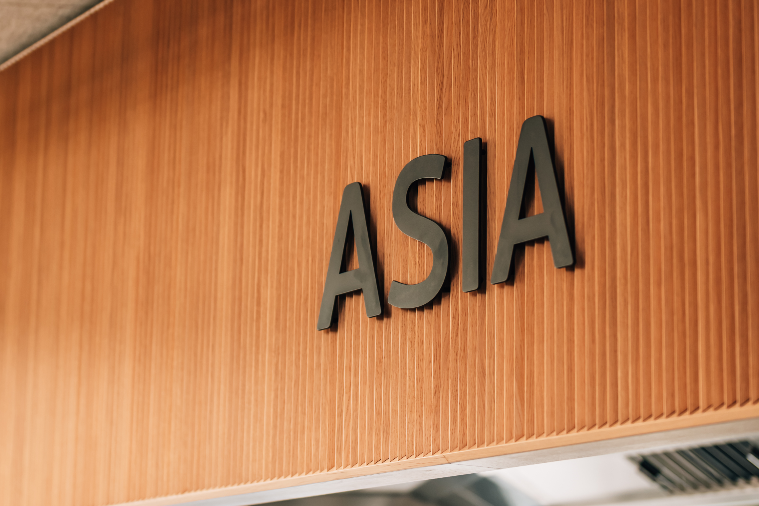 FREIRAUM Unterschleißheim 3