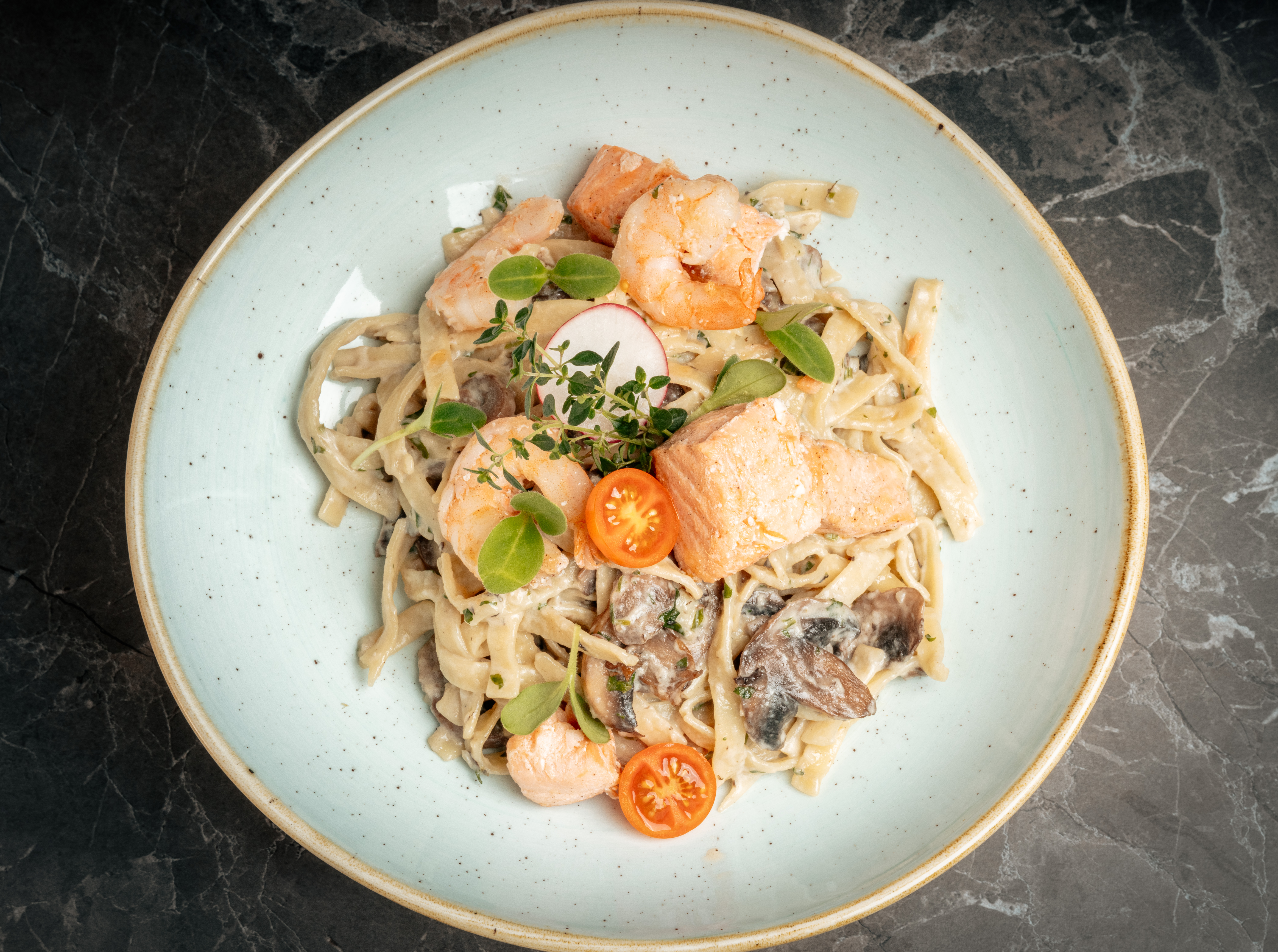 FREIRAUM Garching 11