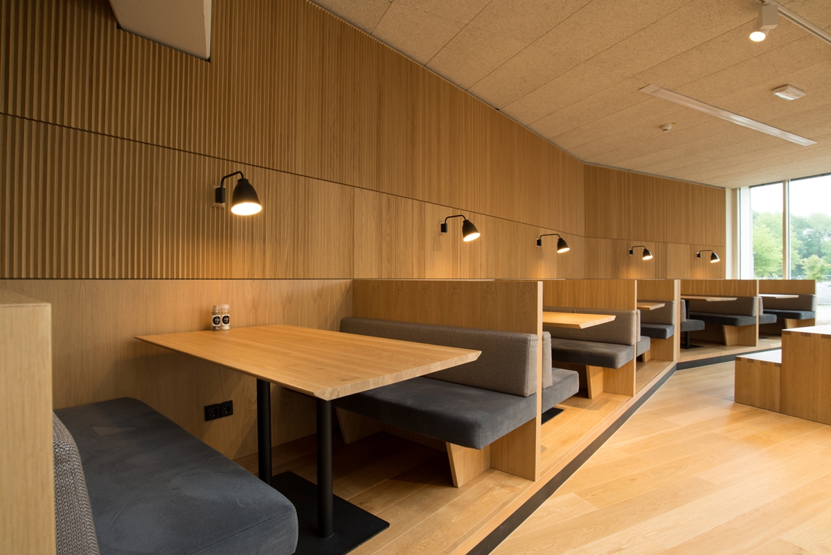 FREIRAUM Unterschleißheim 6