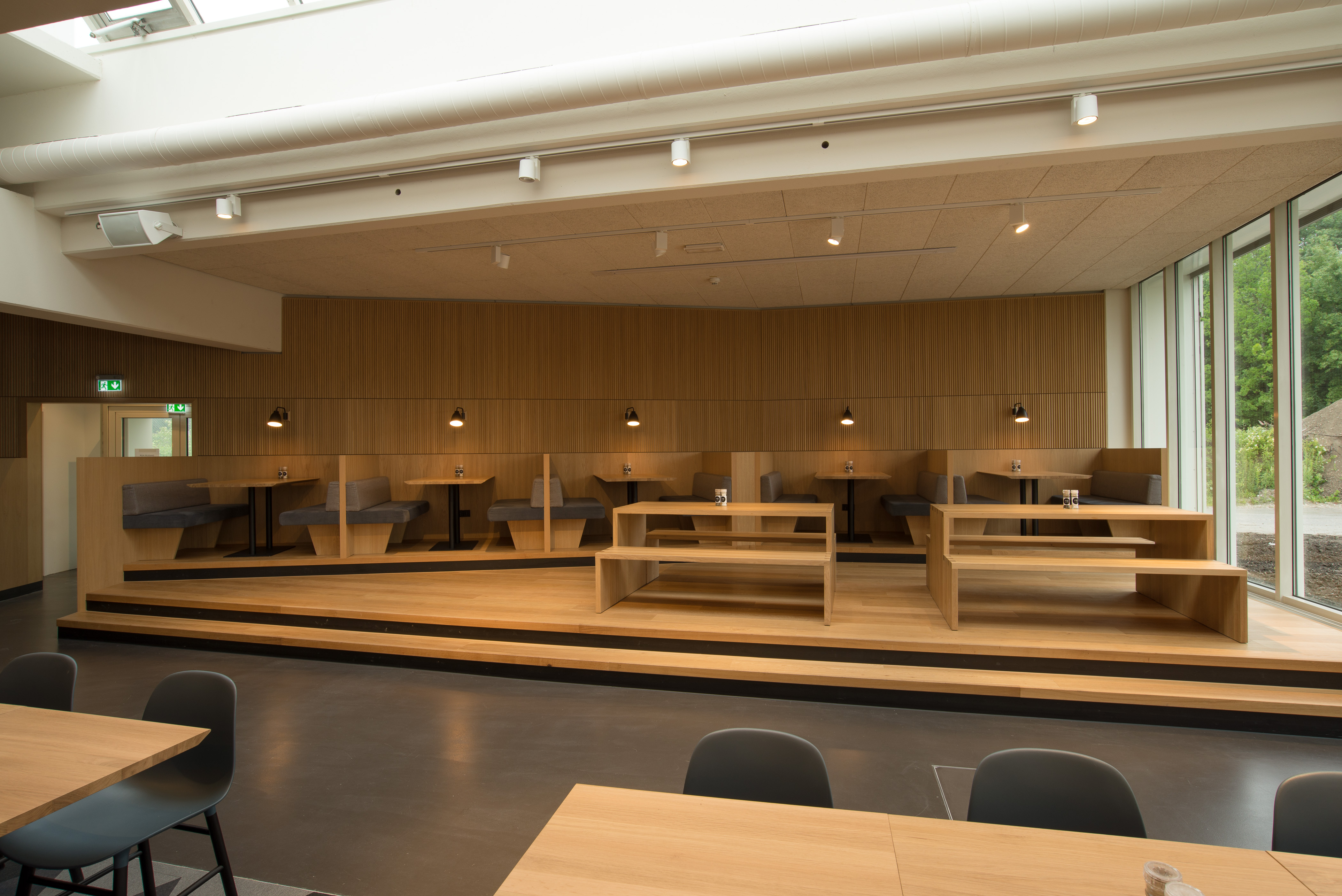 FREIRAUM Unterschleißheim 18