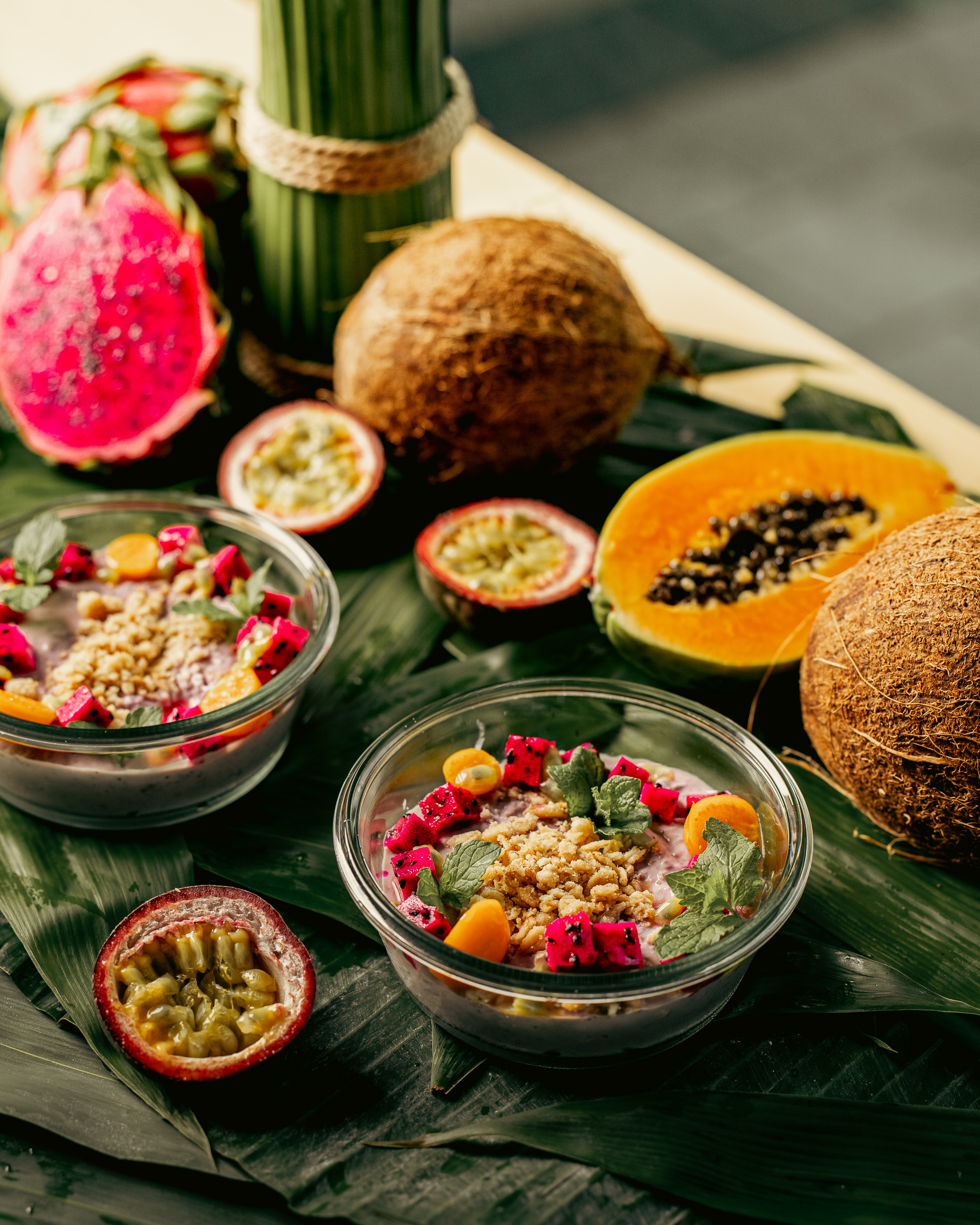 FREIRAUM Garching 13