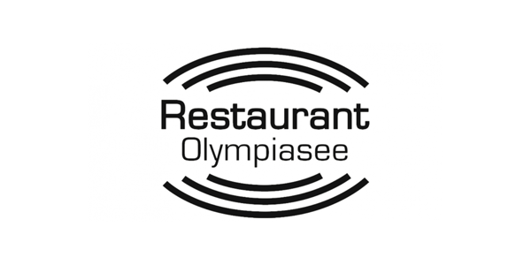 Restaurant Olympiasee