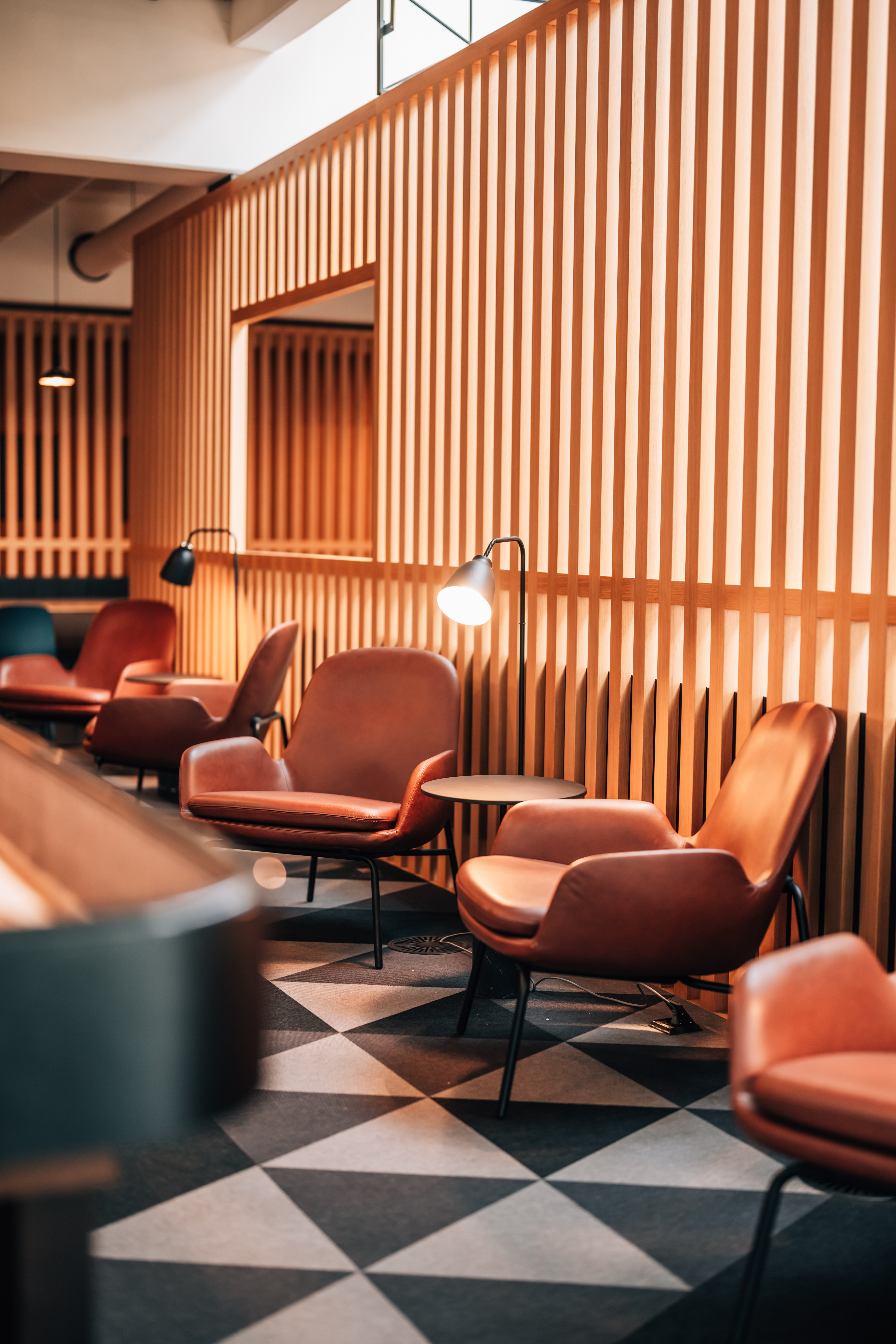 FREIRAUM Unterschleißheim 14